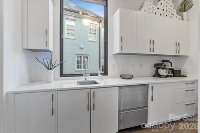 With over 7,200 square feet of heated living space, this - photo 16