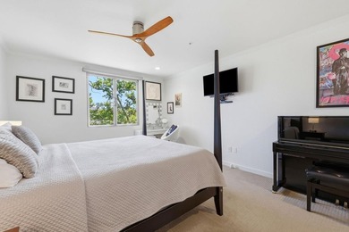 Absolutely stunning 1,563 sq. ft. condo in the heart of Downtown - photo 16