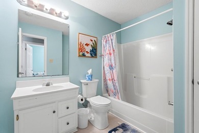 Welcome to your coastal retreat in the award-winning Ocean Lakes - photo 17