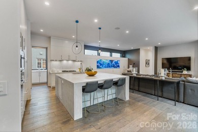 With over 7,200 square feet of heated living space, this - photo 17