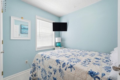Welcome to your coastal retreat in the award-winning Ocean Lakes - photo 18