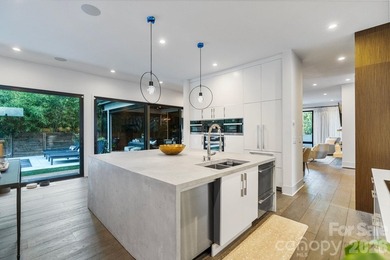 With over 7,200 square feet of heated living space, this - photo 18