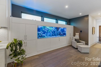 With over 7,200 square feet of heated living space, this - photo 19