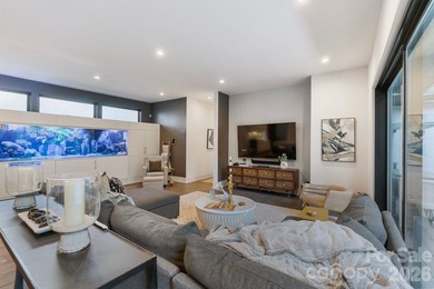 With over 7,200 square feet of heated living space, this - photo 20