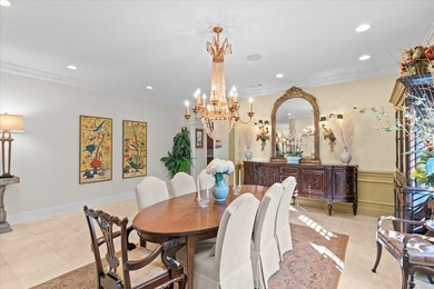 There are lake homes, and then there's this one. Sitting on a - photo 20