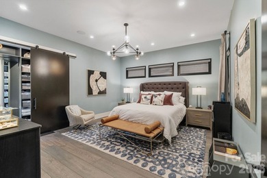 With over 7,200 square feet of heated living space, this - photo 21