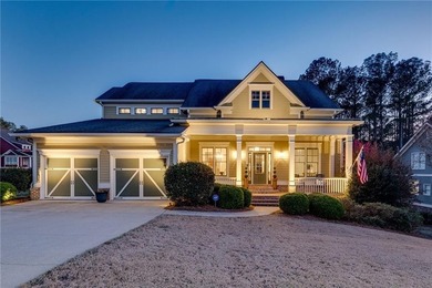 Must see this gorgeous craftsman beautifully maintained home