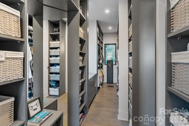 With over 7,200 square feet of heated living space, this - photo 22