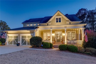 Must see this gorgeous craftsman beautifully maintained home