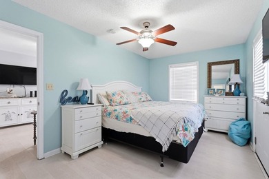 Welcome to your coastal retreat in the award-winning Ocean Lakes - photo 23