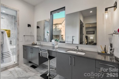With over 7,200 square feet of heated living space, this - photo 23