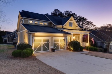 Must see this gorgeous craftsman beautifully maintained home