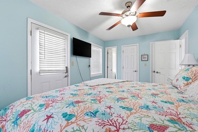 Welcome to your coastal retreat in the award-winning Ocean Lakes - photo 24