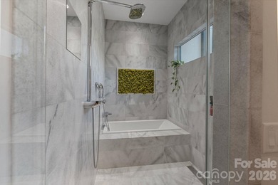 With over 7,200 square feet of heated living space, this - photo 24