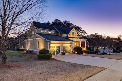 Must see this gorgeous craftsman beautifully maintained home