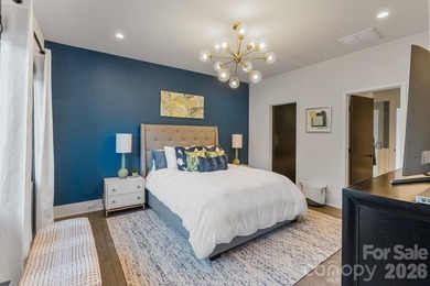 With over 7,200 square feet of heated living space, this - photo 25