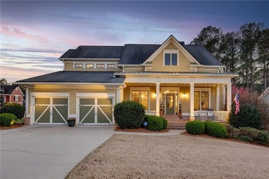 Must see this gorgeous craftsman beautifully maintained home