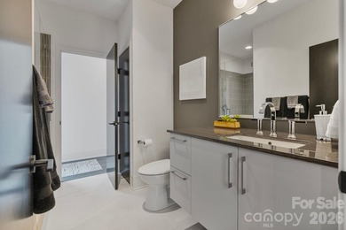 With over 7,200 square feet of heated living space, this - photo 26