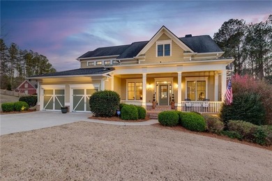 Must see this gorgeous craftsman beautifully maintained home