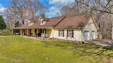 Welcome to your West Tennessee dream home! This beautifully - photo 6