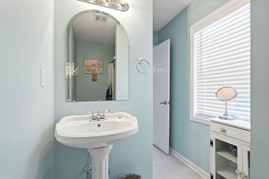 Welcome to your coastal retreat in the award-winning Ocean Lakes - photo 27