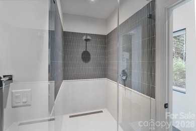 With over 7,200 square feet of heated living space, this - photo 27