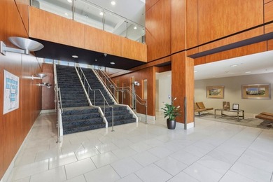 Absolutely stunning 1,563 sq. ft. condo in the heart of Downtown - photo 27