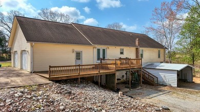 Welcome to your West Tennessee dream home! This beautifully - photo 7