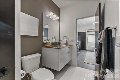 With over 7,200 square feet of heated living space, this - photo 28