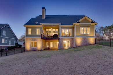 Must see this gorgeous craftsman beautifully maintained home