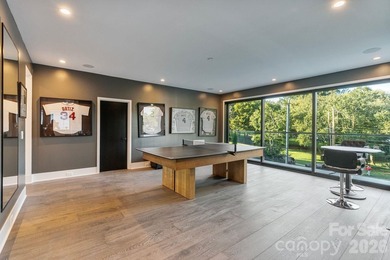 With over 7,200 square feet of heated living space, this - photo 29