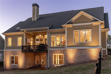 Must see this gorgeous craftsman beautifully maintained home