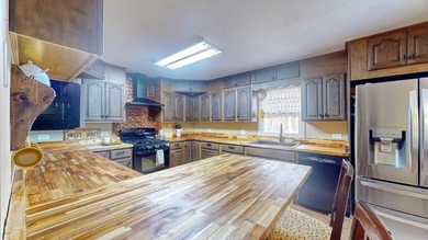 Welcome to your West Tennessee dream home! This beautifully - photo 9