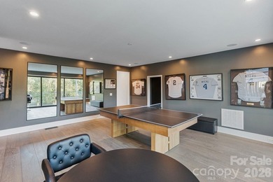With over 7,200 square feet of heated living space, this - photo 30