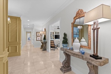 There are lake homes, and then there's this one. Sitting on a - photo 30
