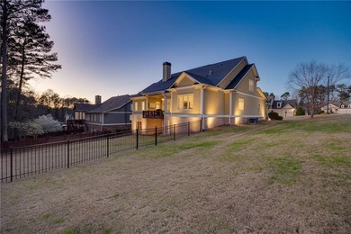 Must see this gorgeous craftsman beautifully maintained home