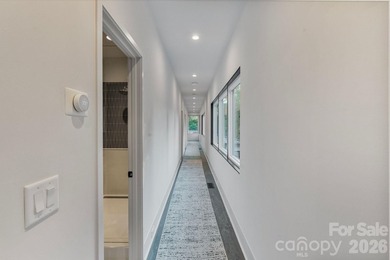 With over 7,200 square feet of heated living space, this - photo 31