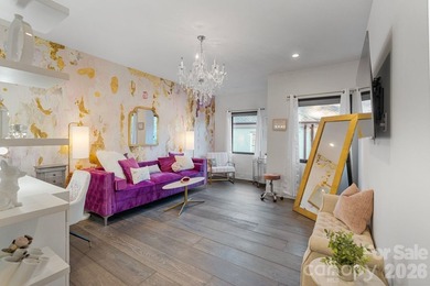 With over 7,200 square feet of heated living space, this - photo 32