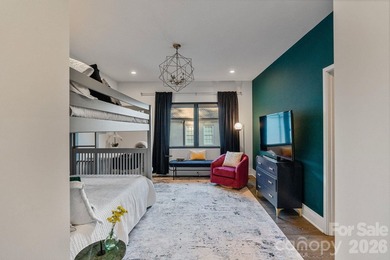 With over 7,200 square feet of heated living space, this - photo 33