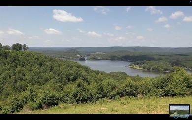 Enjoy extravagant views from the gated community of The Bluffs - photo 3
