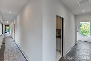 With over 7,200 square feet of heated living space, this - photo 35