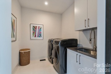 With over 7,200 square feet of heated living space, this - photo 36