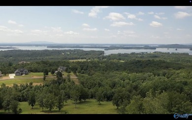 Enjoy extravagant views from the gated community of The Bluffs - photo 6
