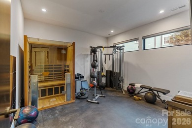 With over 7,200 square feet of heated living space, this - photo 37