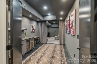 With over 7,200 square feet of heated living space, this - photo 38