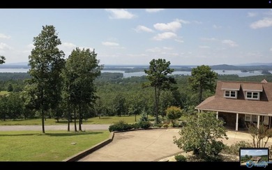 Enjoy extravagant views from the gated community of The Bluffs - photo 8