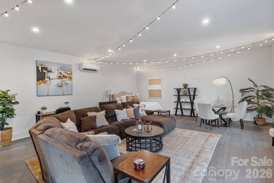 With over 7,200 square feet of heated living space, this - photo 43