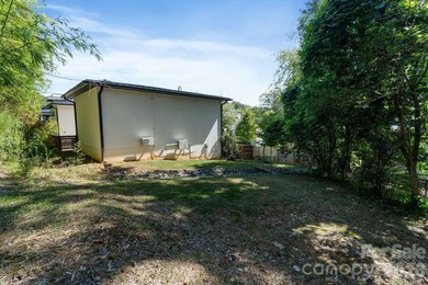 With over 7,200 square feet of heated living space, this - photo 44