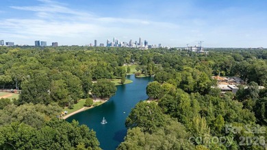 With over 7,200 square feet of heated living space, this - photo 48