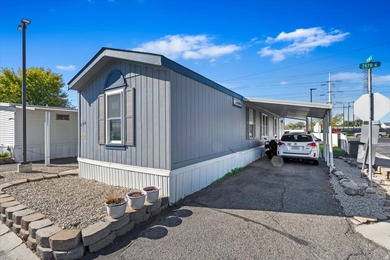 Great Salt Lake Home For Sale in West Valley City Utah